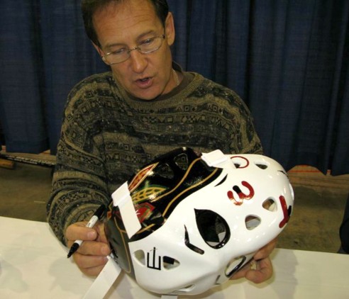 MrBannermansigning_1_ MrBannermansigning_1_