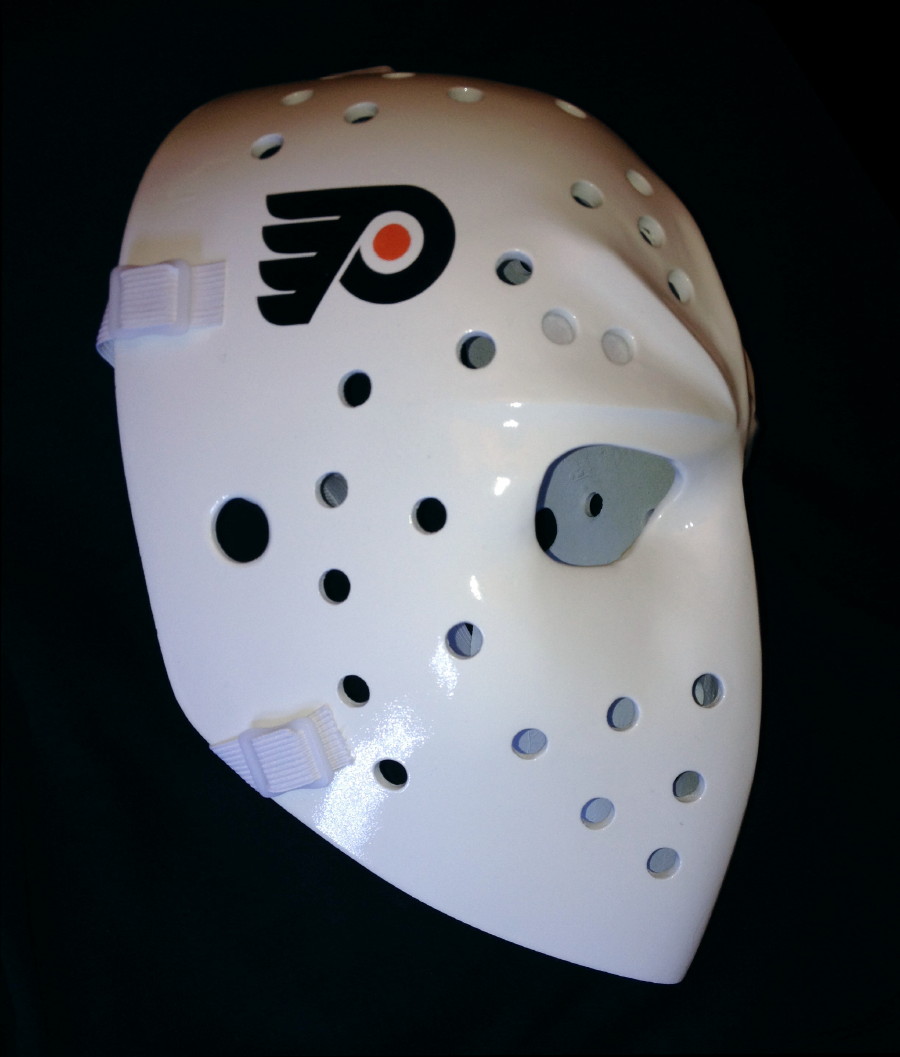 bernieparent900b bernieparent900b
