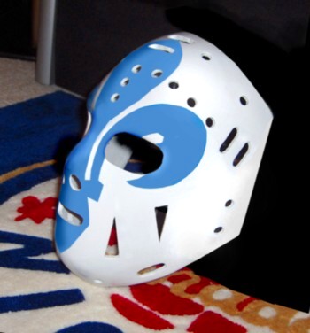 brodeur350 brodeur350
