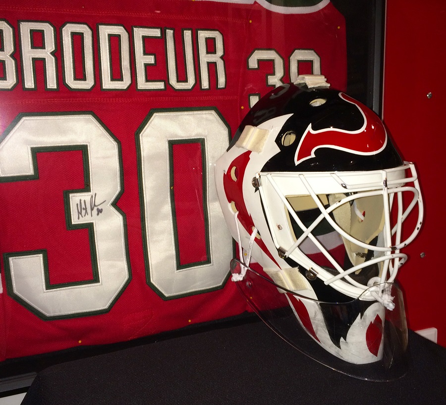 brodeur900fleury3 brodeur900fleury3