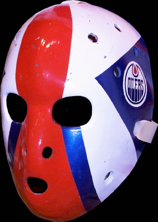 fuhr325 fuhr325