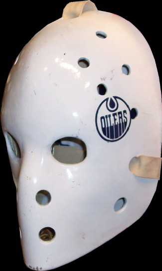 fuhr325c fuhr325c