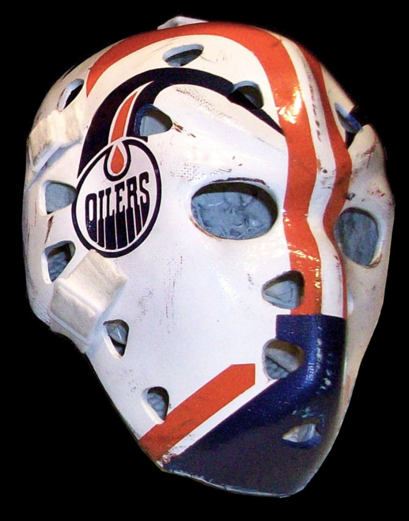 fuhr800 fuhr800