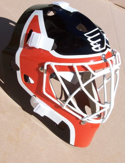 hextal400e hextal400e