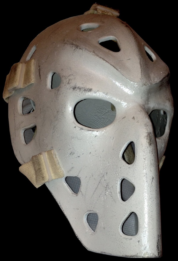 liutcus600 liutcus600