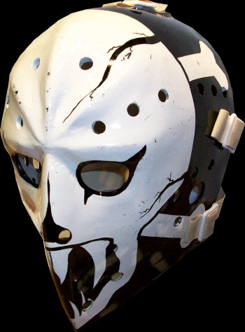 slapshot350a