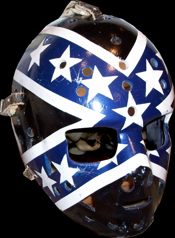 wilson600 wilson600