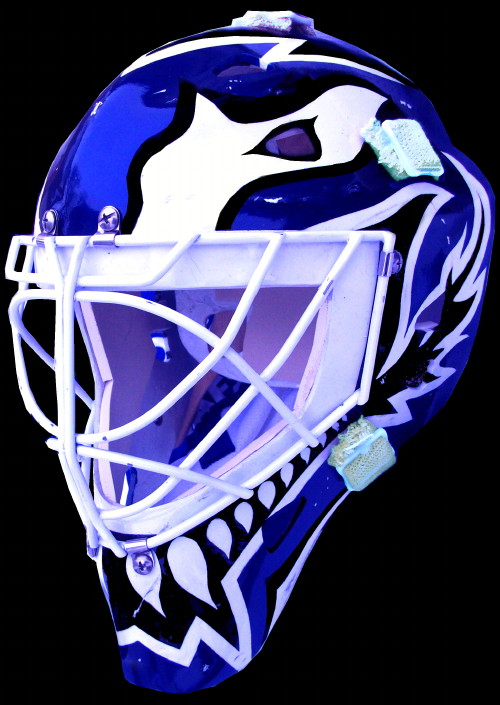 potvin500g potvin500g